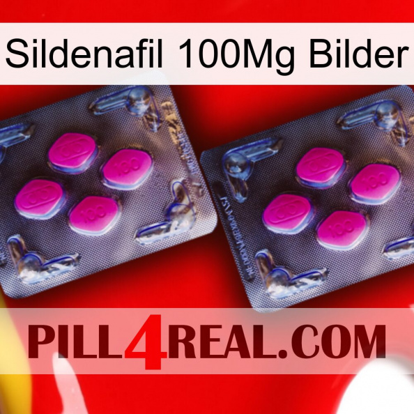 Sildenafil 100Mg Images 01